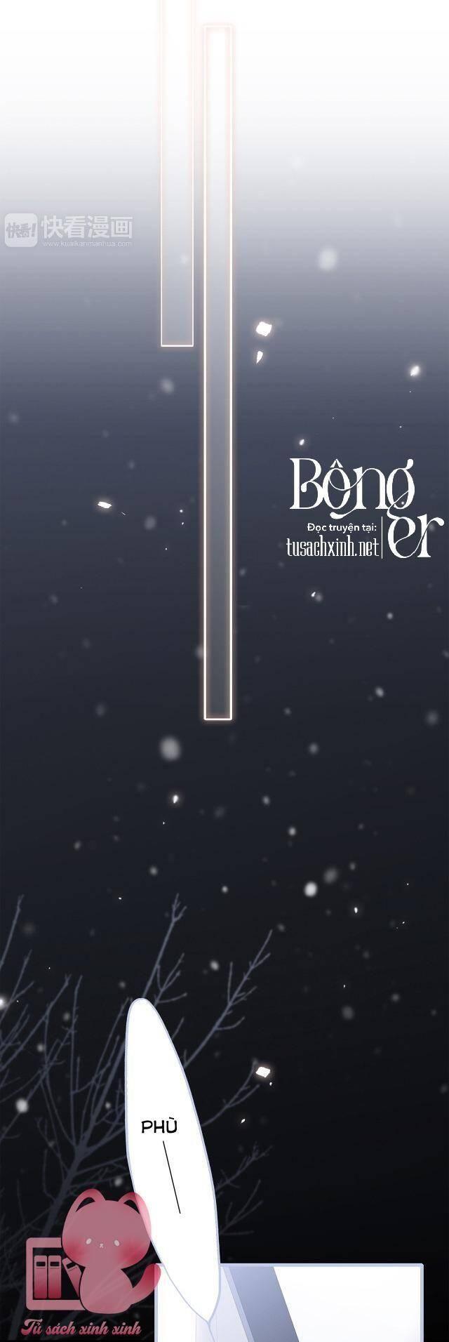 con tim rung động 2 chapter 122.2 29