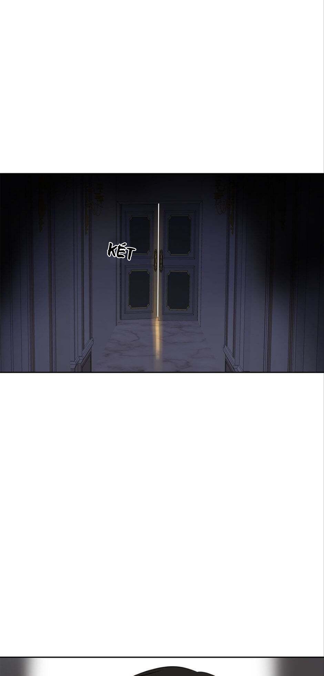 chỉ là giấc mơ thôi phải không? chapter 35 42