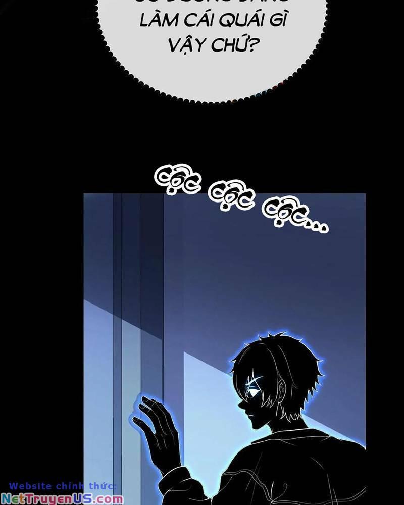 nhìn thấy thanh máu, ta xử tội thần linh chapter 79 38