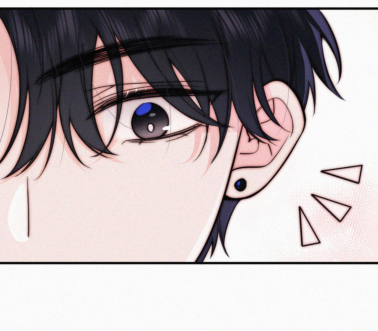 bệnh yêu chapter 78.1 11