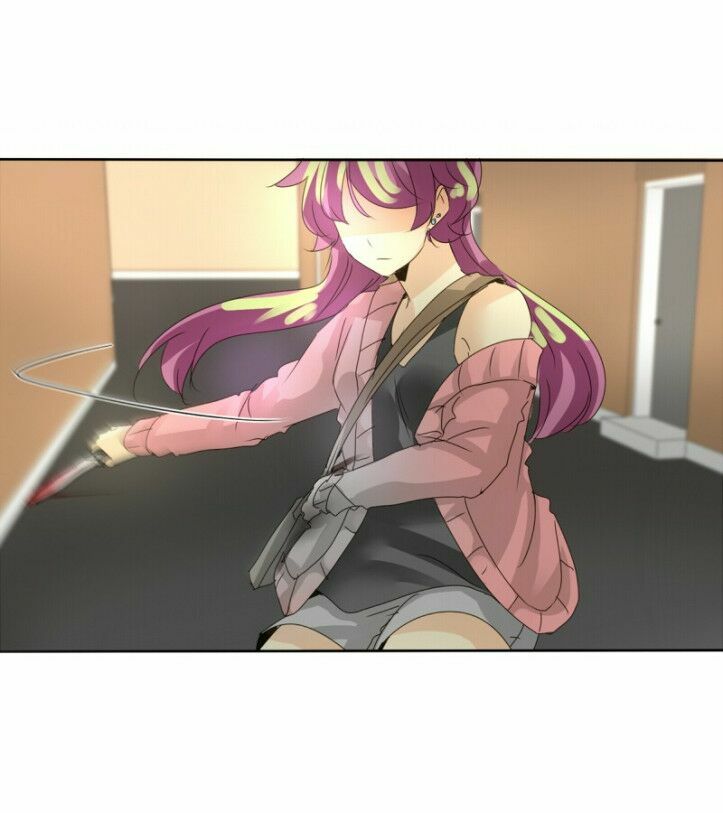 unordinary chapter 67 29