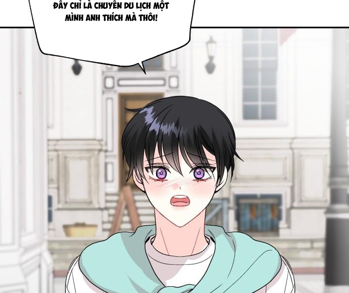 xác suất tình yêu chapter 57 128