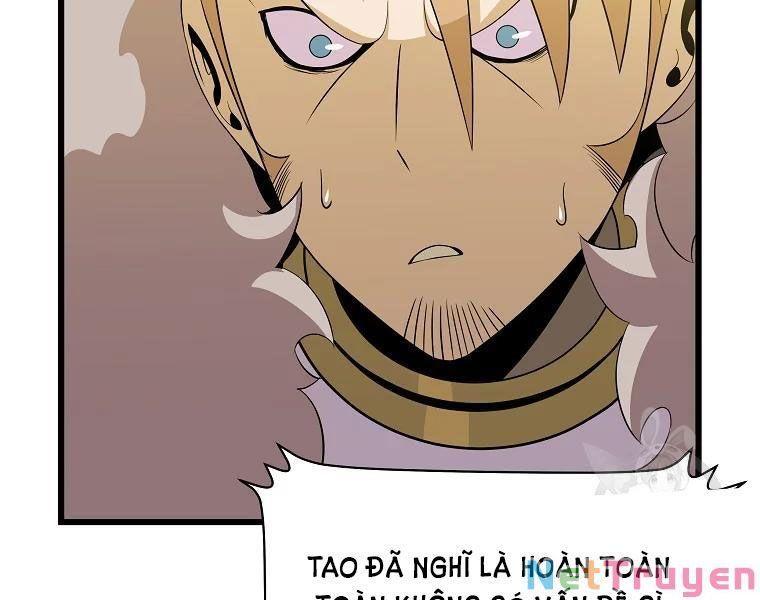 tiêu diệt đấng cứu thế chapter 80 55