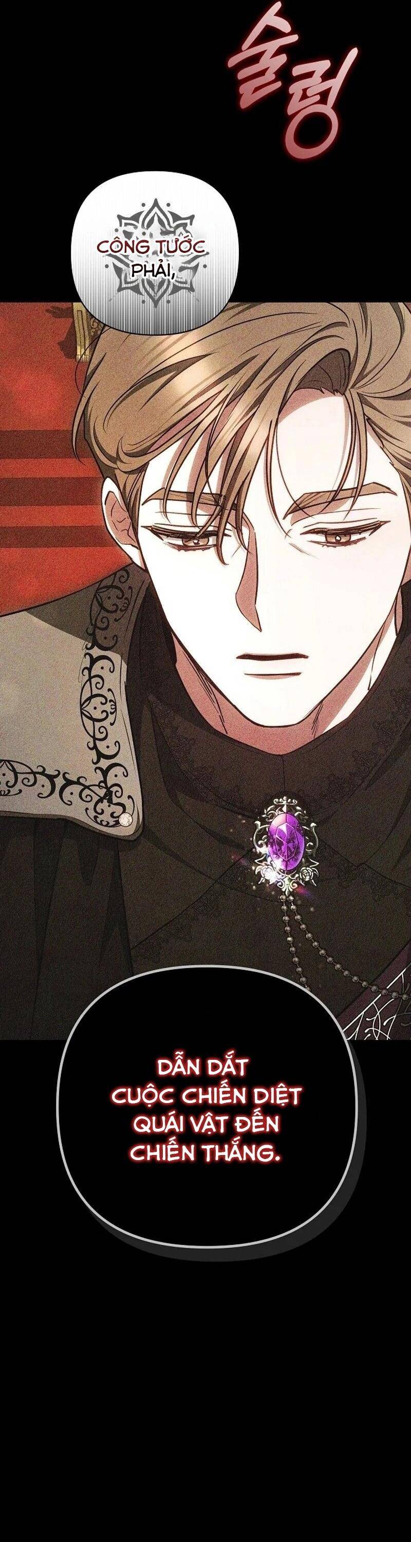 mang em vào giấc ngủ chapter 5 9