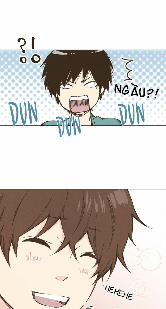 honey! honey! marry me! chapter 30 23