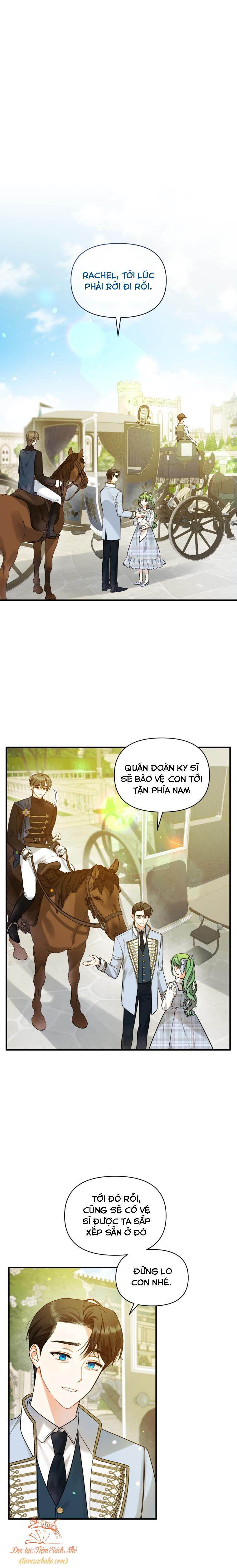 trở thành em gái nam chính truyện bl chapter 36 1