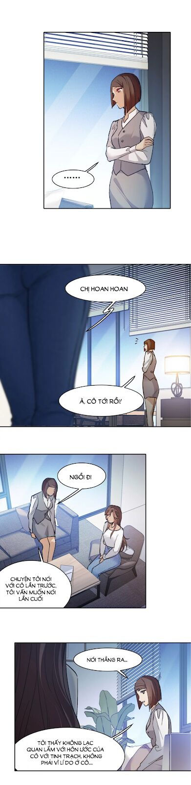 thế giới đệ nhất cự tinh chapter 26.1 9