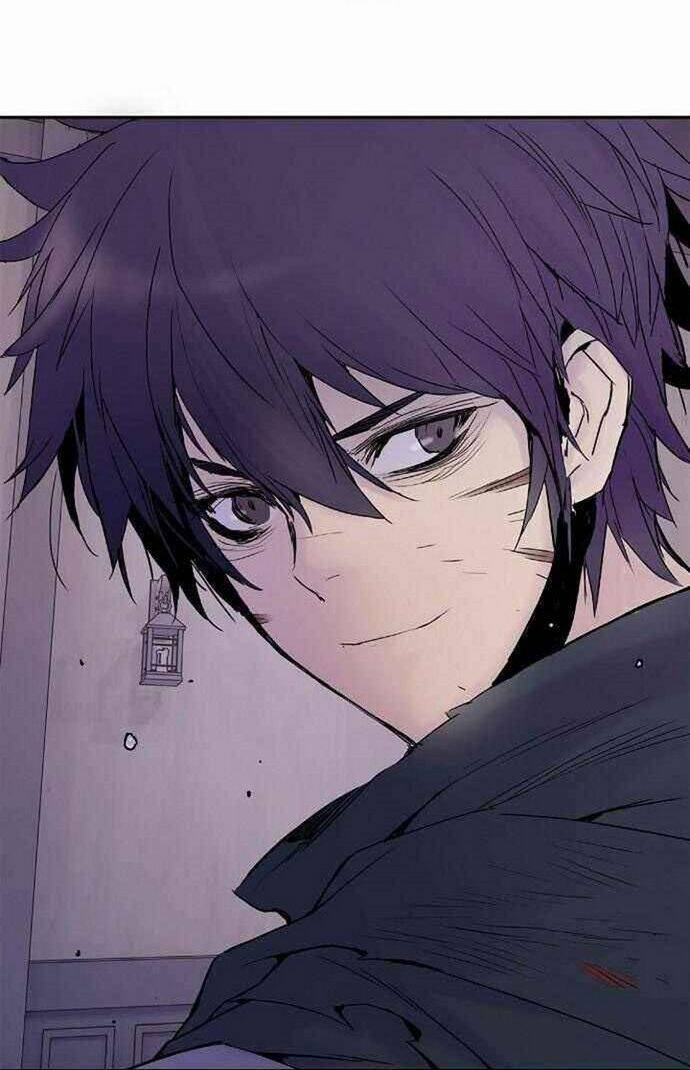 băng tâm kỵ sĩ chapter 20 38