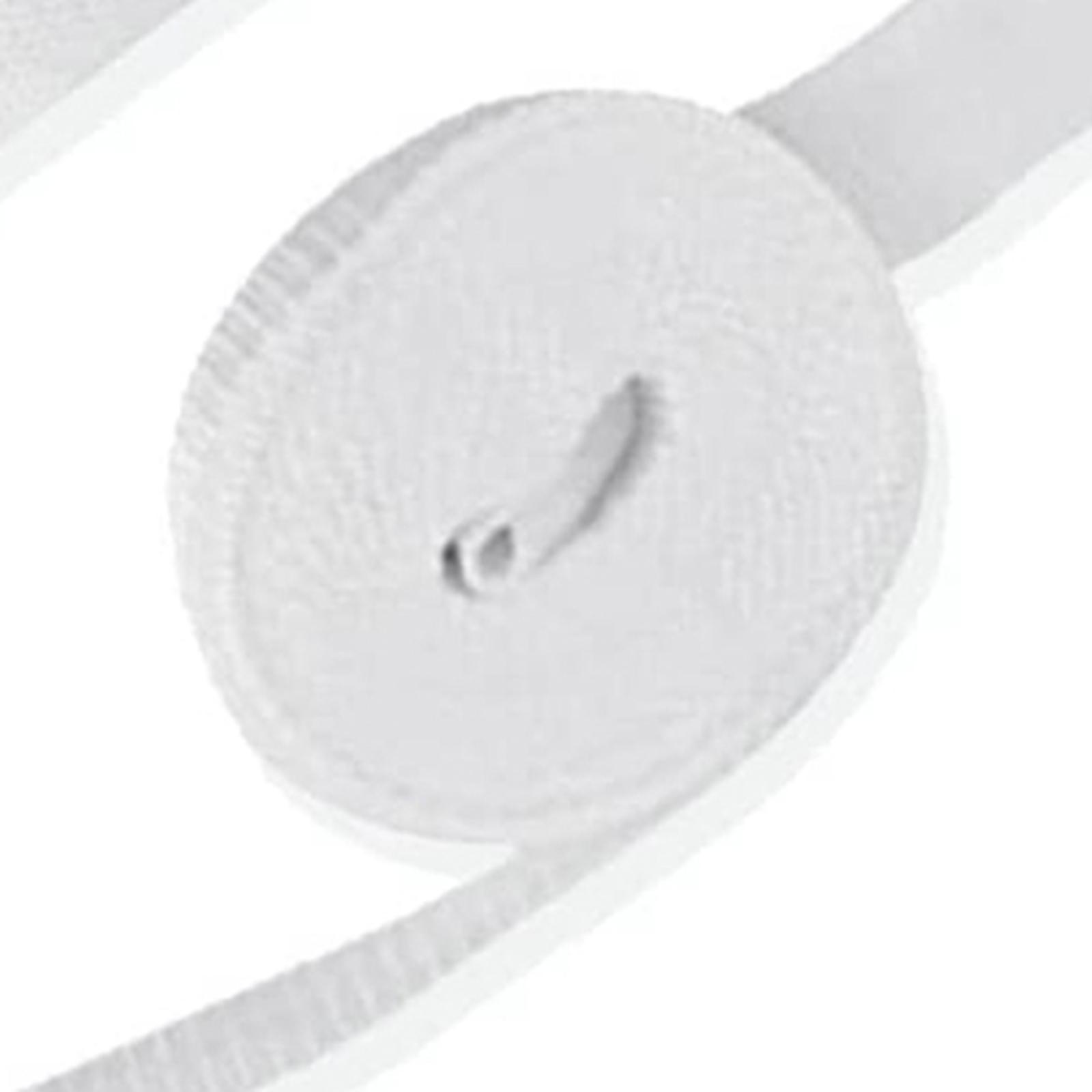 Elastic Attachment Bed Strap with Adjustable Buckle for Sheet Bed Mattress