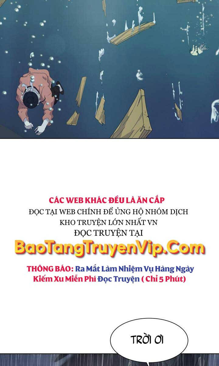 bậc thầy phép thuật ở thế giới võ lâm chapter 19.1 18