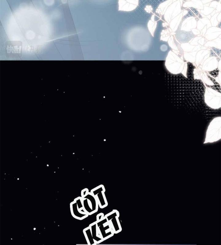 đại tiểu thư có thể có bụng dạ gì xấu chứ! (full) chapter 110 30