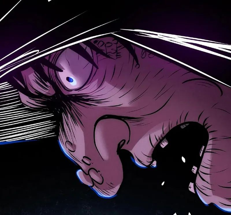 quỷ dị dược tề sư: bệnh nhân của ta đều là kinh khủng chapter 39 28