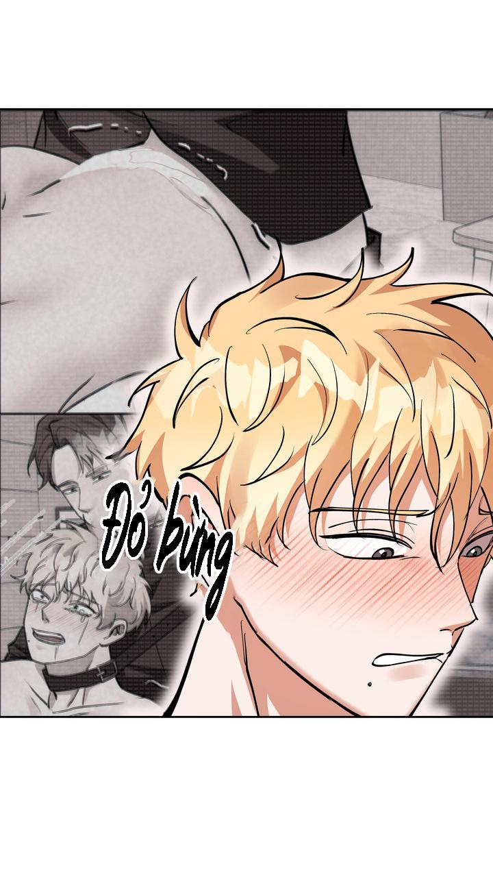 times up chapter 14 20