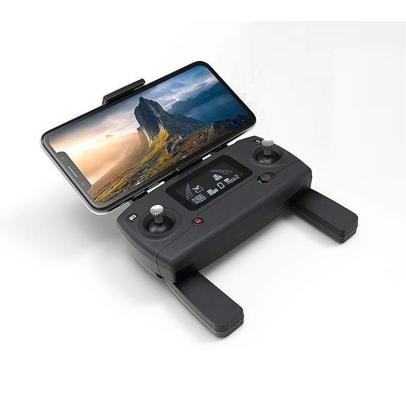 Tay Bugs 5W Pro 4K