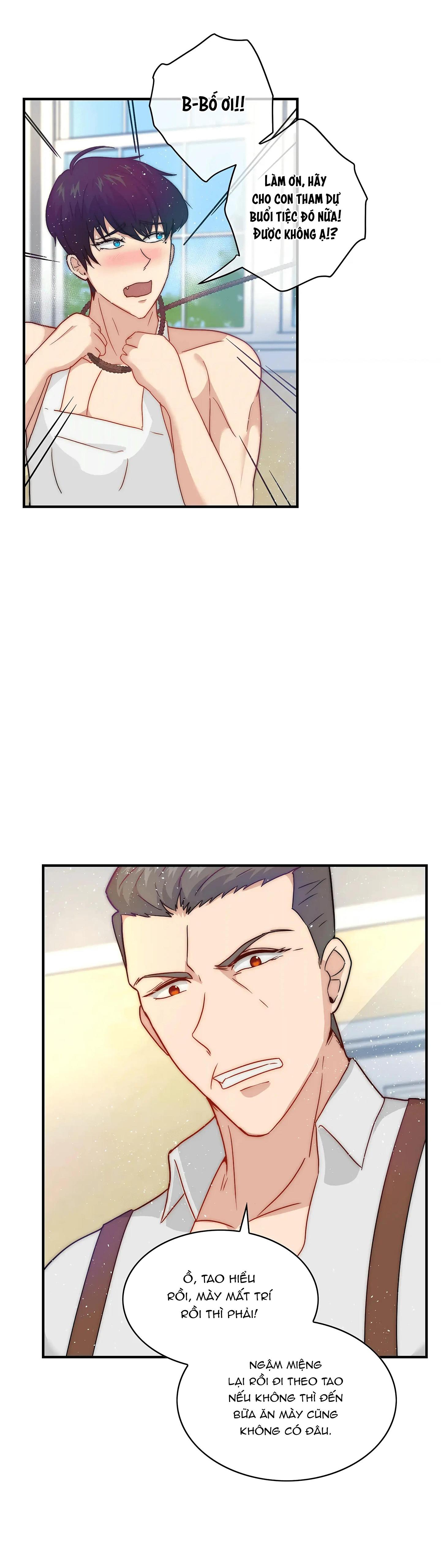 cinderella chapter 5 8