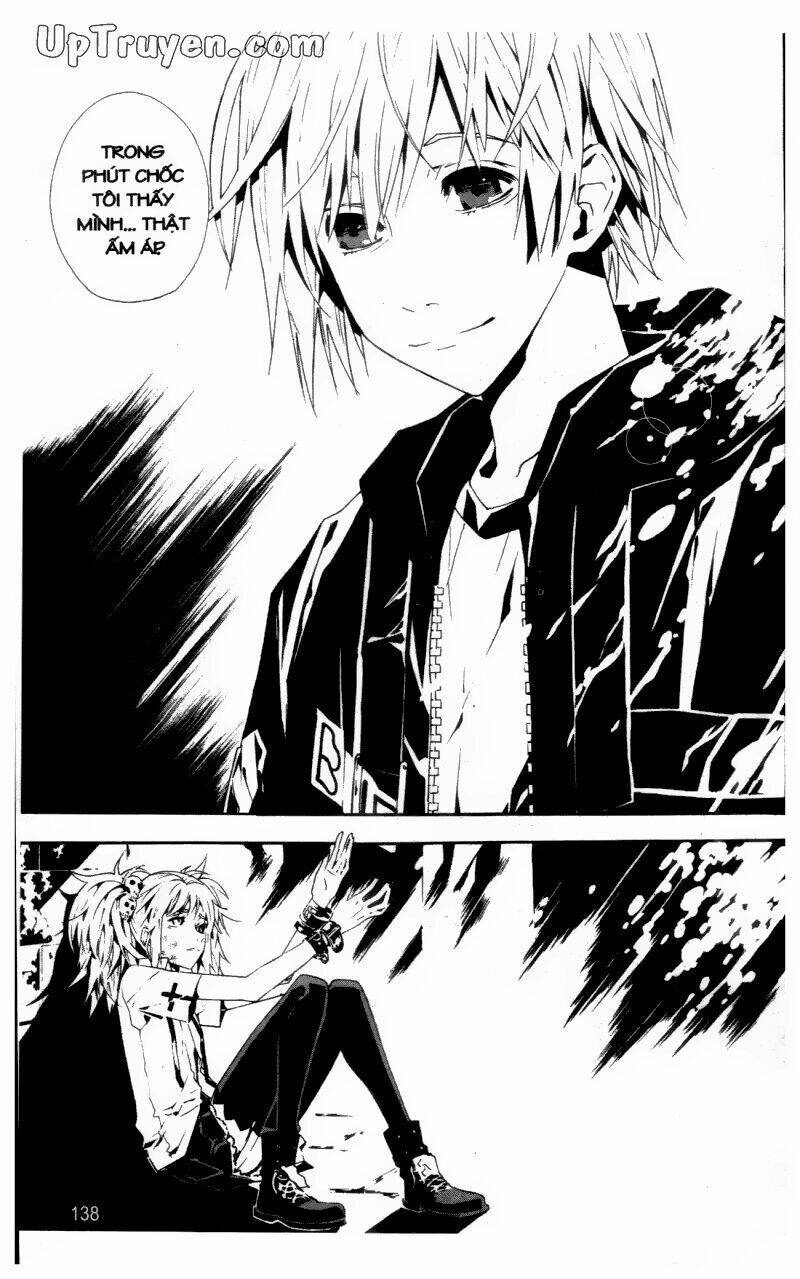 raiders chapter 4 17