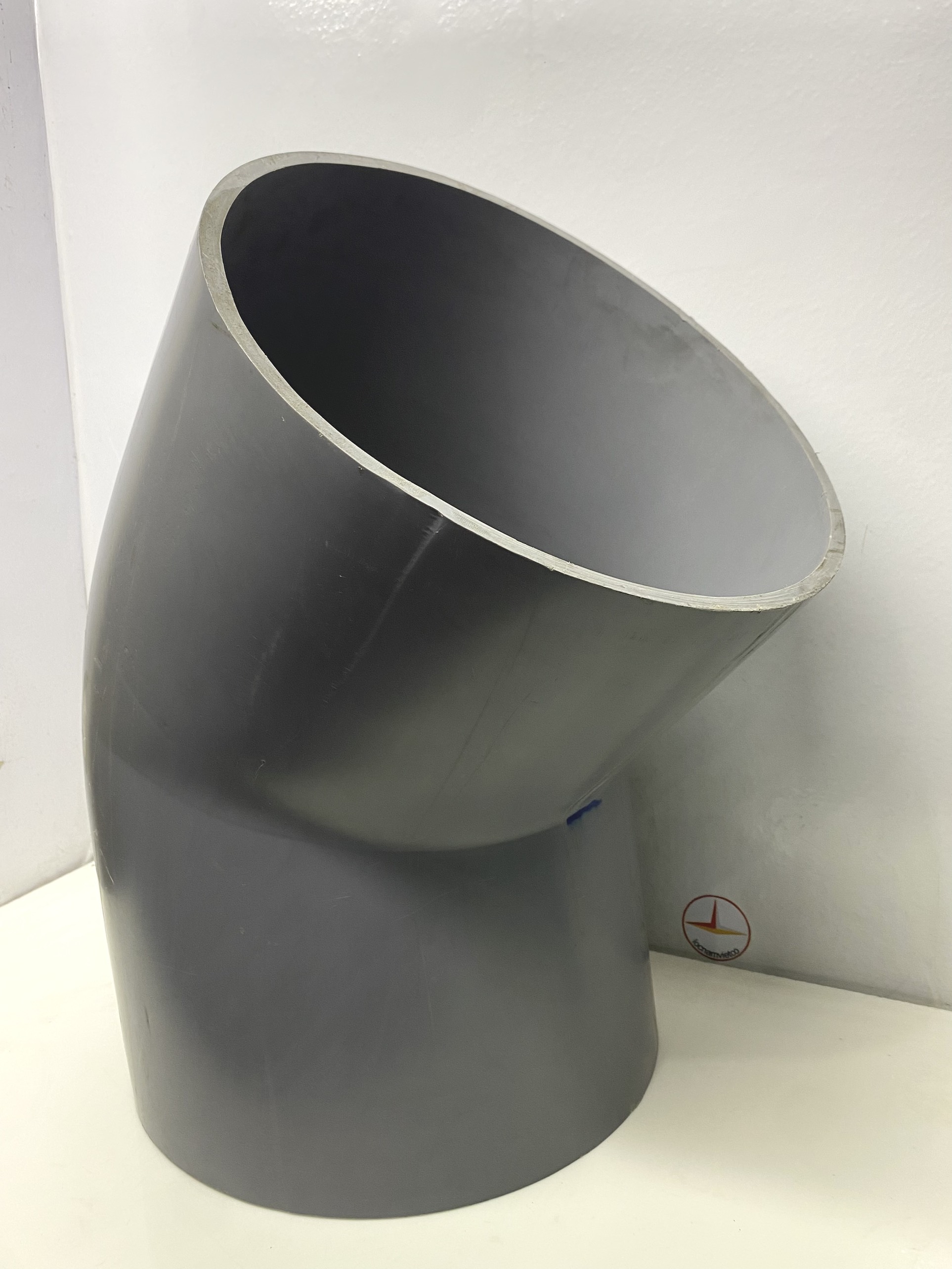 Lơi 250 nhựa PVC GC _L250GC