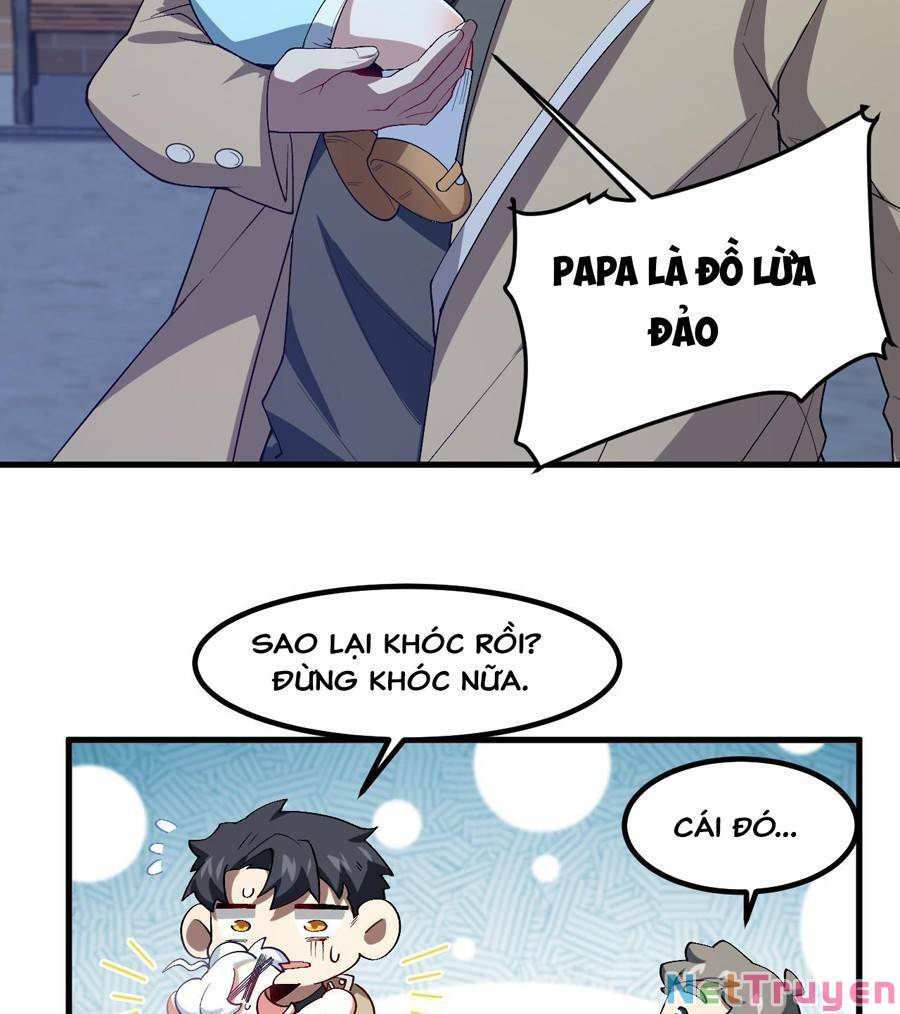 vú em thánh kỵ sĩ chapter 12 28