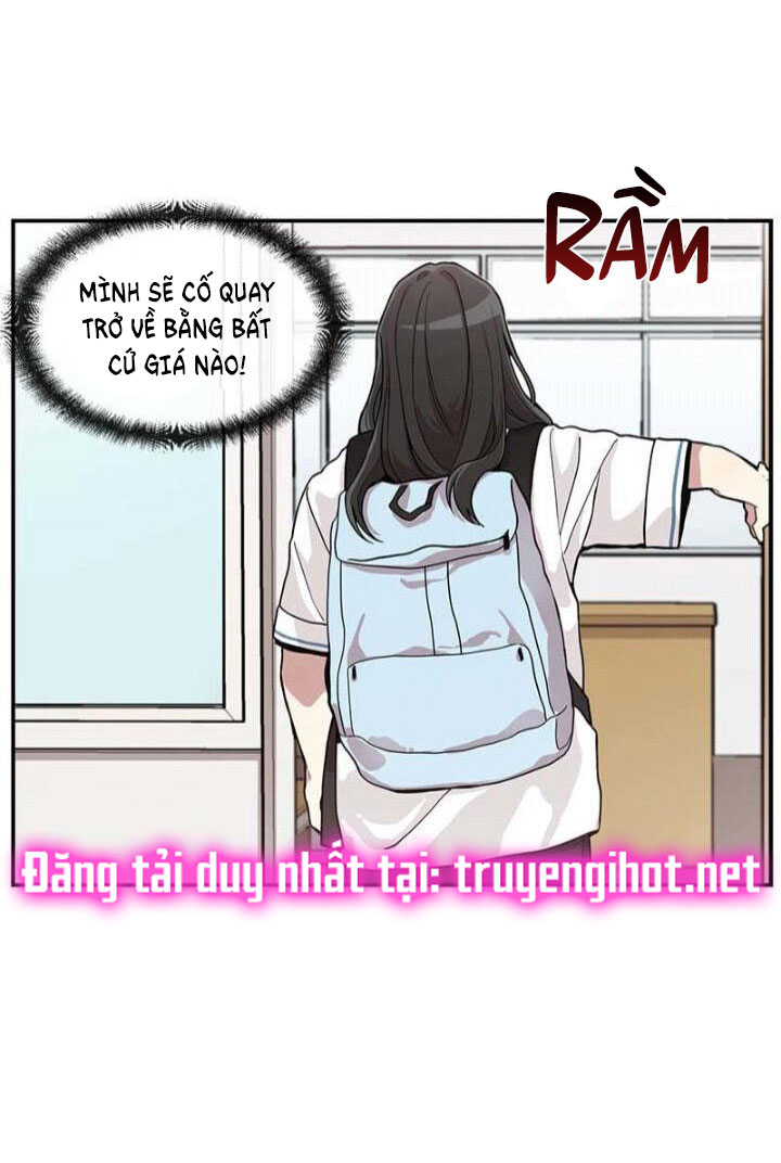 khoảng thời gian chúng ta đã bỏ lỡ chapter 5.2 15