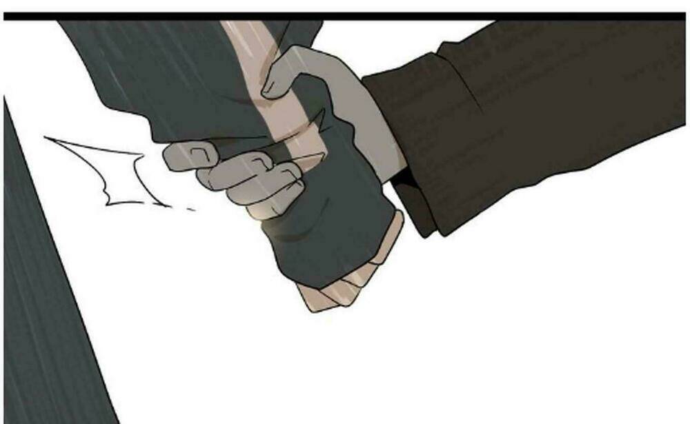 mục linh chapter 3.2 28