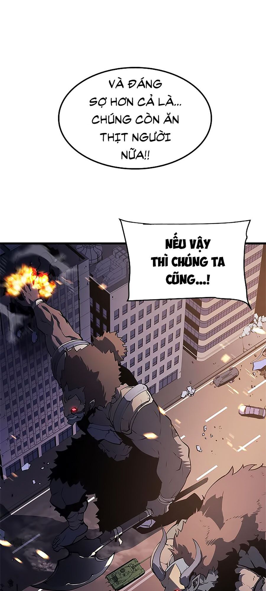 solo leveling 2 chapter 23 4