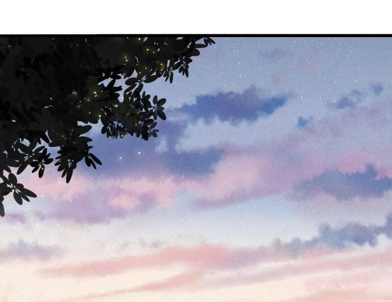 thế giới xa lạ chapter 28 1