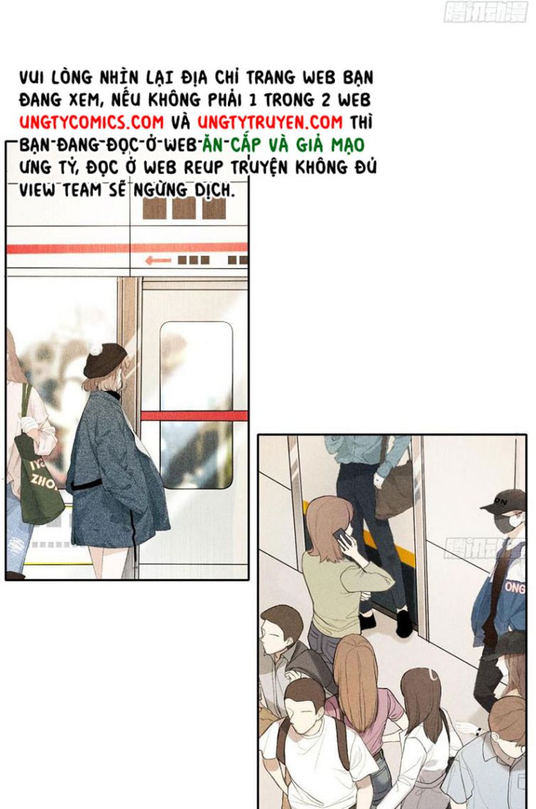 trò chơi săn mồi chapter 10 46