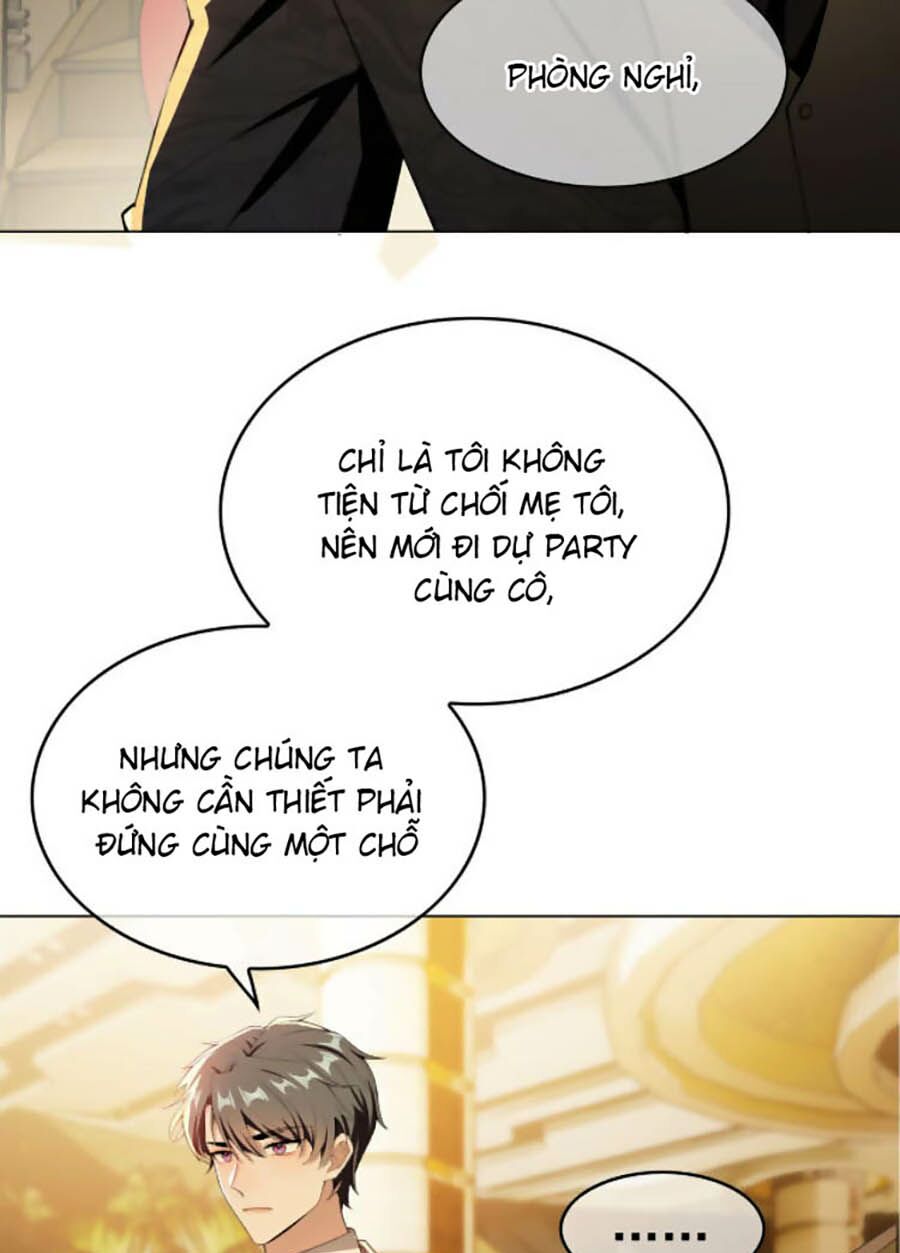 kế hoạch công lược của cô vợ gả thay chapter 42 25