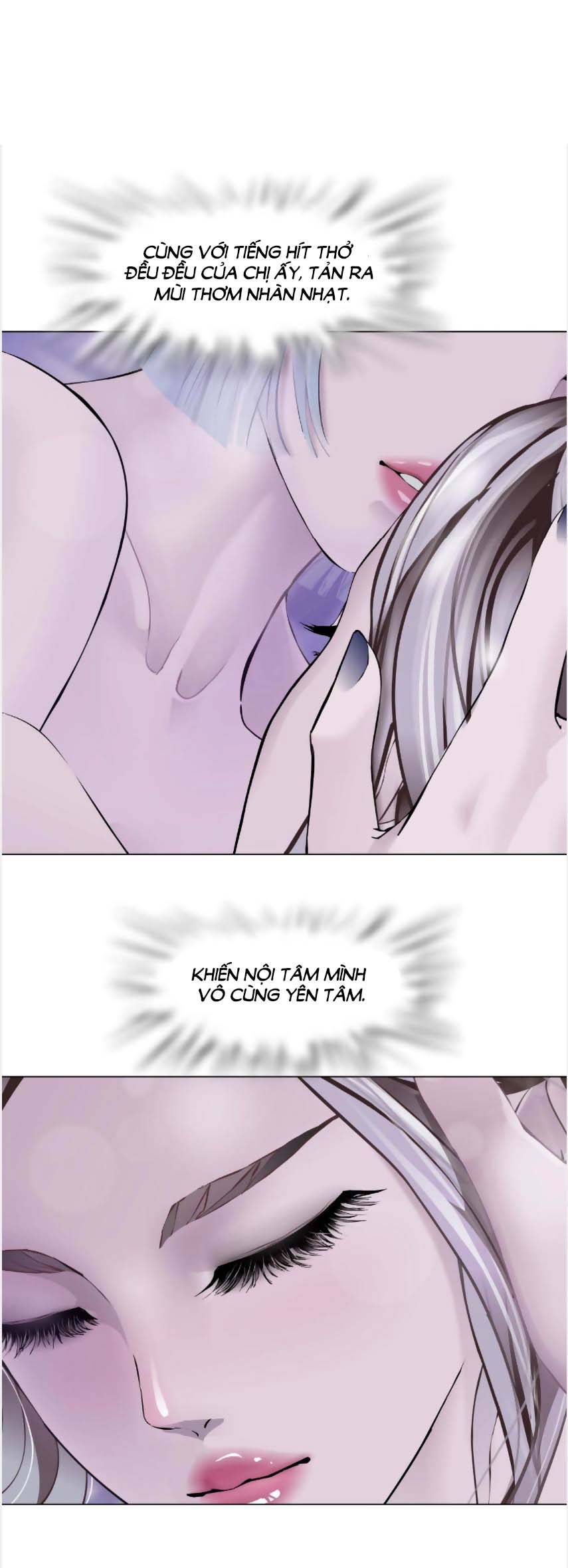 đằng nữ chapter 102 6