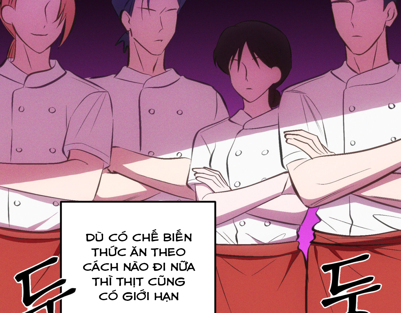 cái đồ ngốc nghếch này chapter 12 73