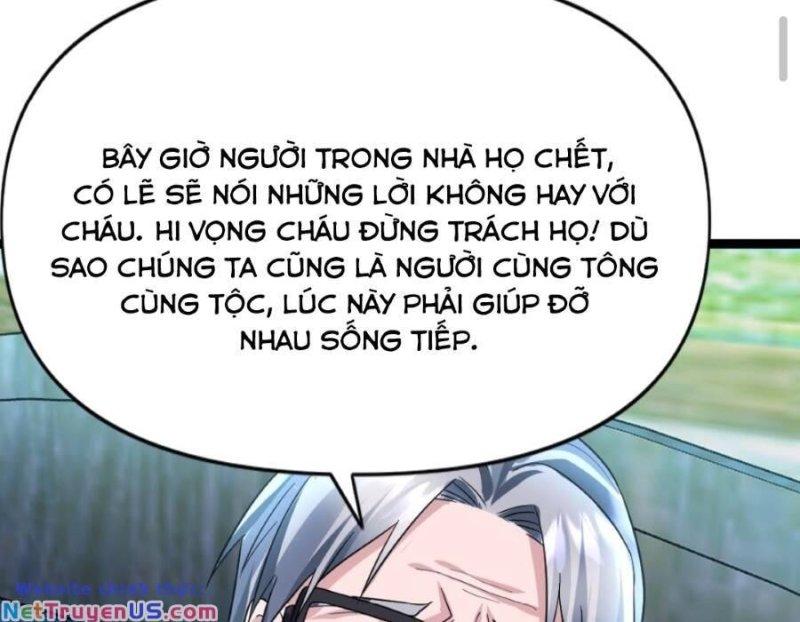 đóng băng toàn cầu: tôi gây dựng nên phòng an toàn thời tận thế chapter 131 42