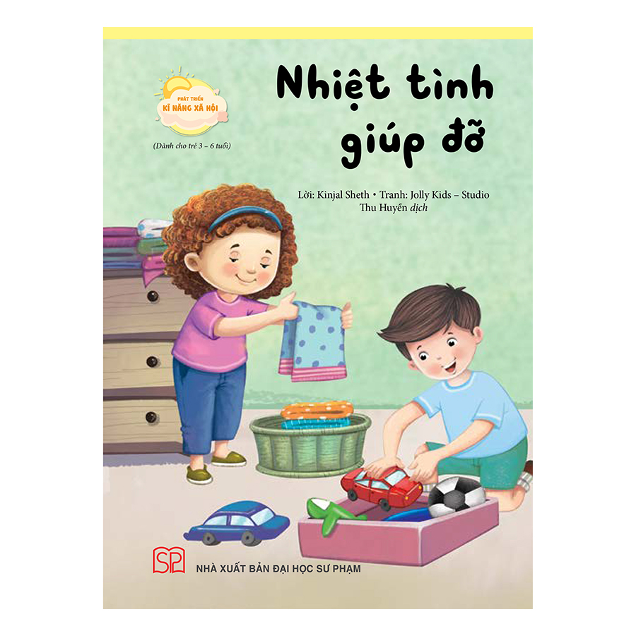 Khám Phá Cuộc Sống Tuyệt Vời Với zik88 Living