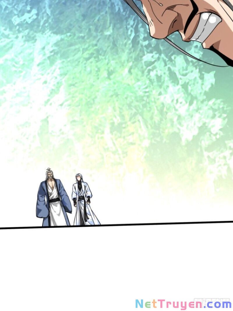 trọng sinh ta là đại thiên thần chapter 88 17