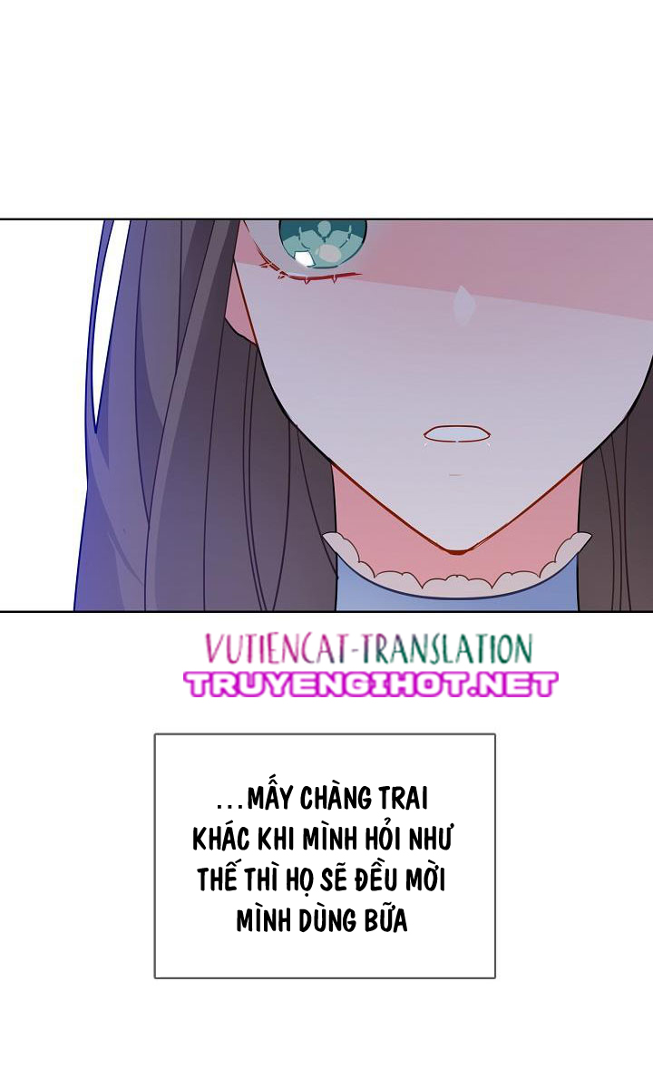 thanh tra của muiella chapter 120 22