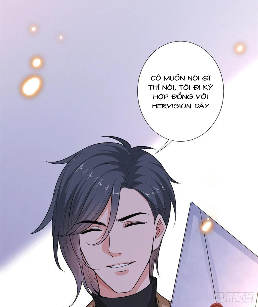 thí hôn lão công, cần giúp sức chapter 244 8