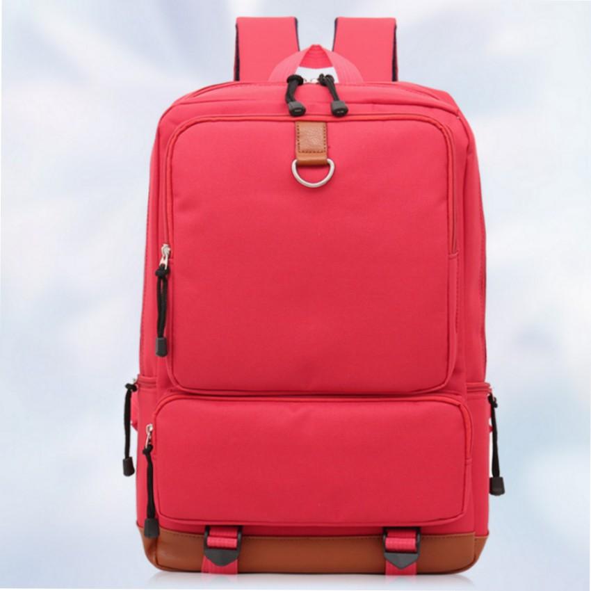 ️ Deal Sốc ️ Ba Lô Thời Trang Phong Cách Hàn Quốc 205973