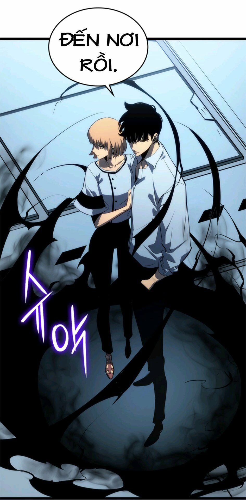 solo leveling 2 chapter 3 19