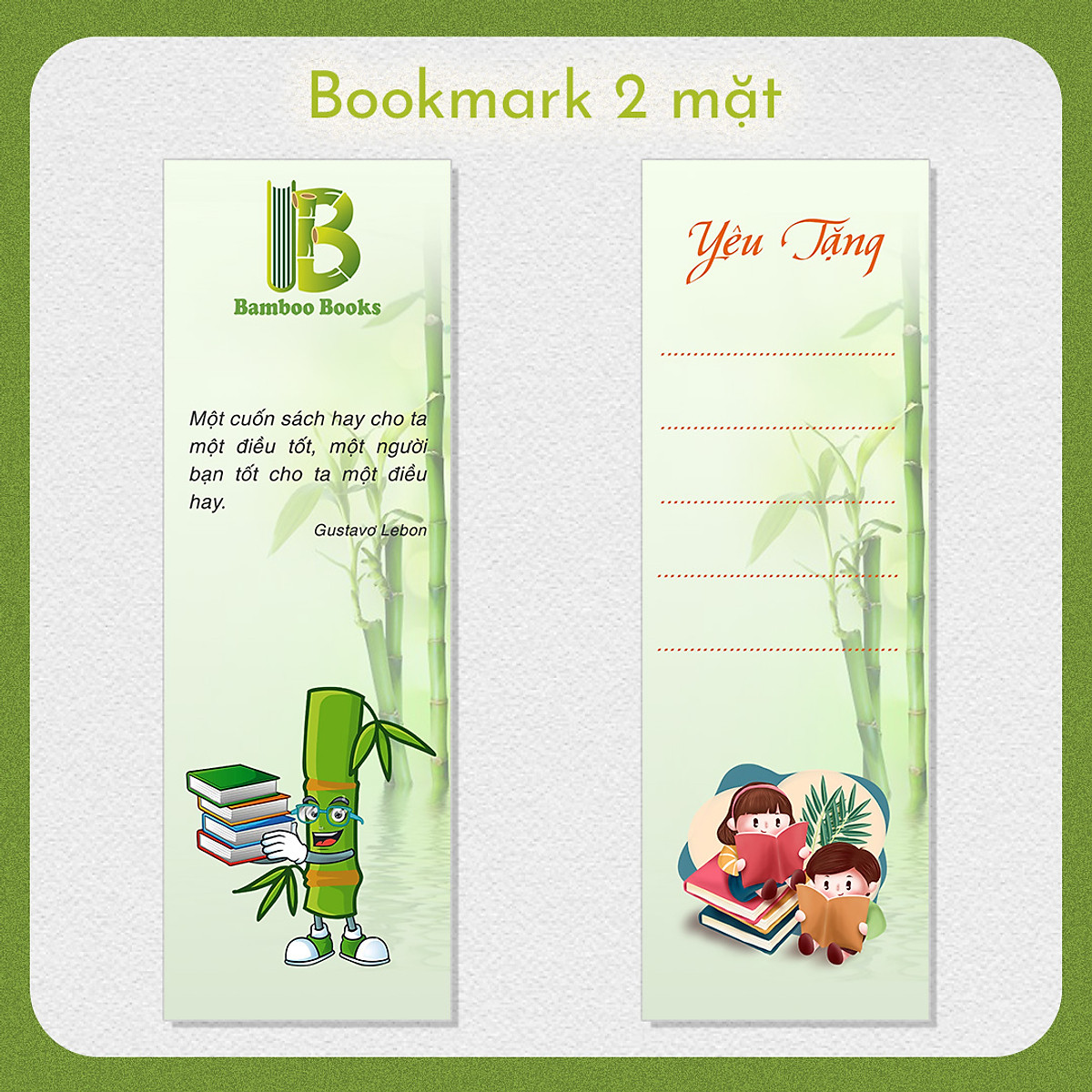 Combo 2 Tác Phẩm: Mã 612 - Ai Đã Giết Hoàng Tử Bé + Hoa Súng Đen - Tác Giả: Michel Bussi (Tặng Kèm Bookmark Bamboo Books)