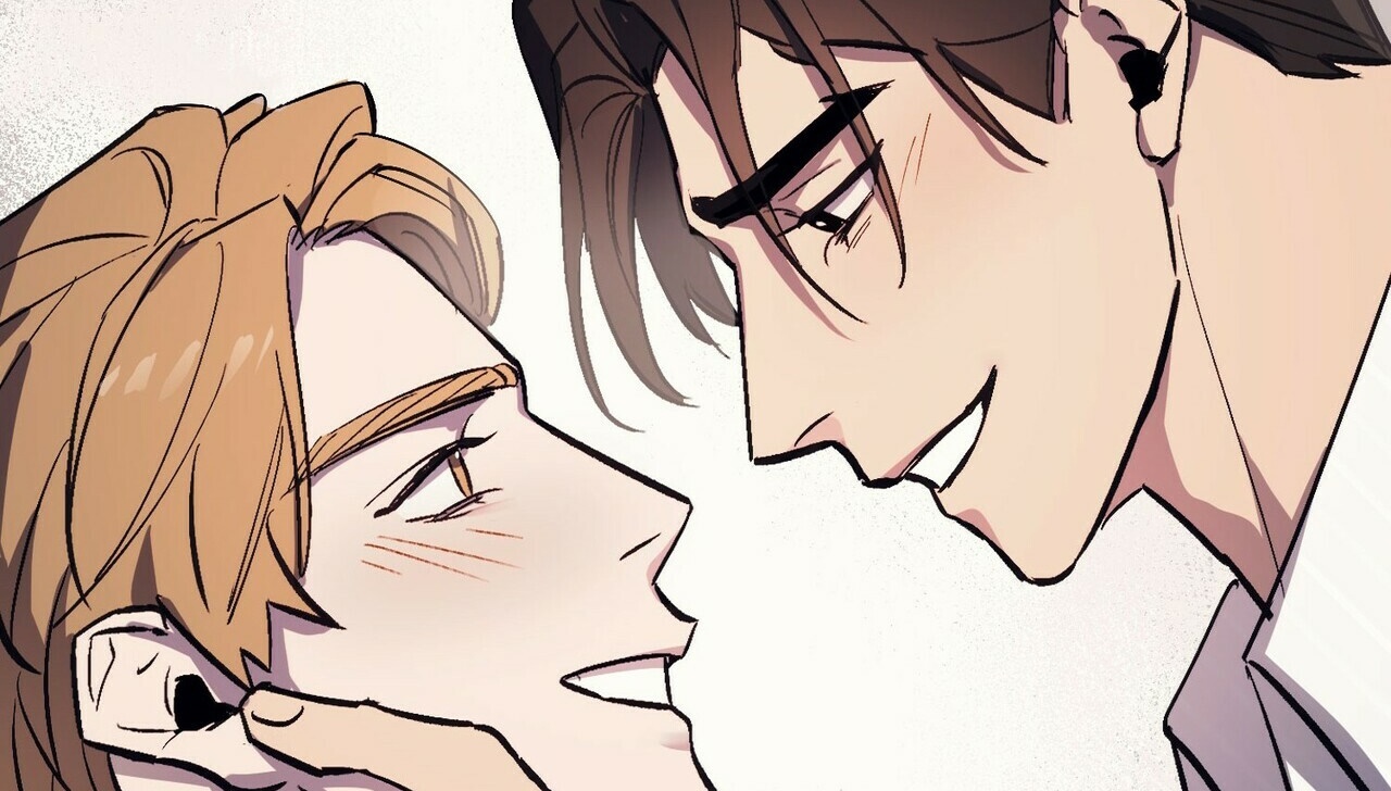 chàng dâu nhà họ kang chapter 2 168