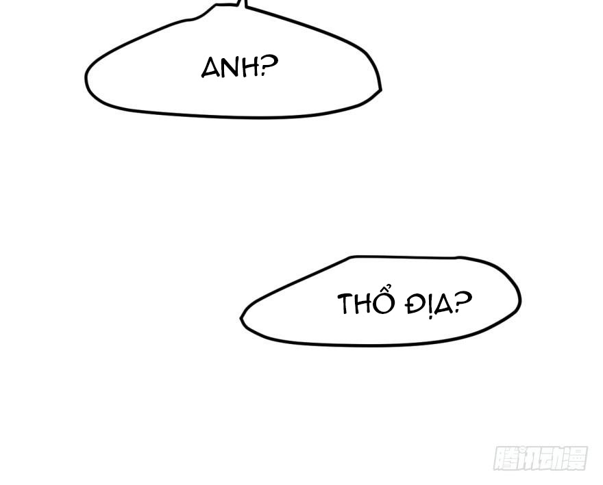 bắt lấy ngao ngao chapter 40 74