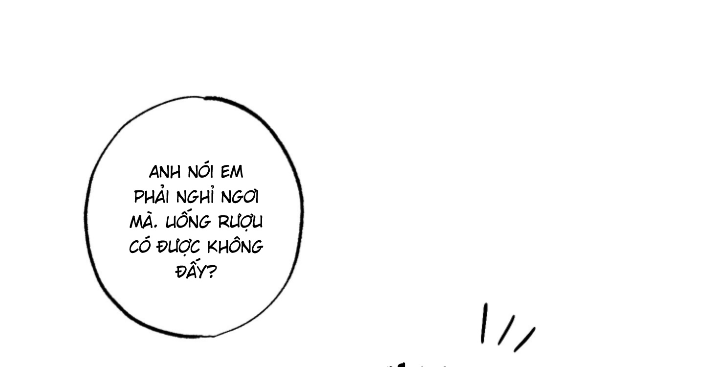 cây thương của ghost chapter 18 129