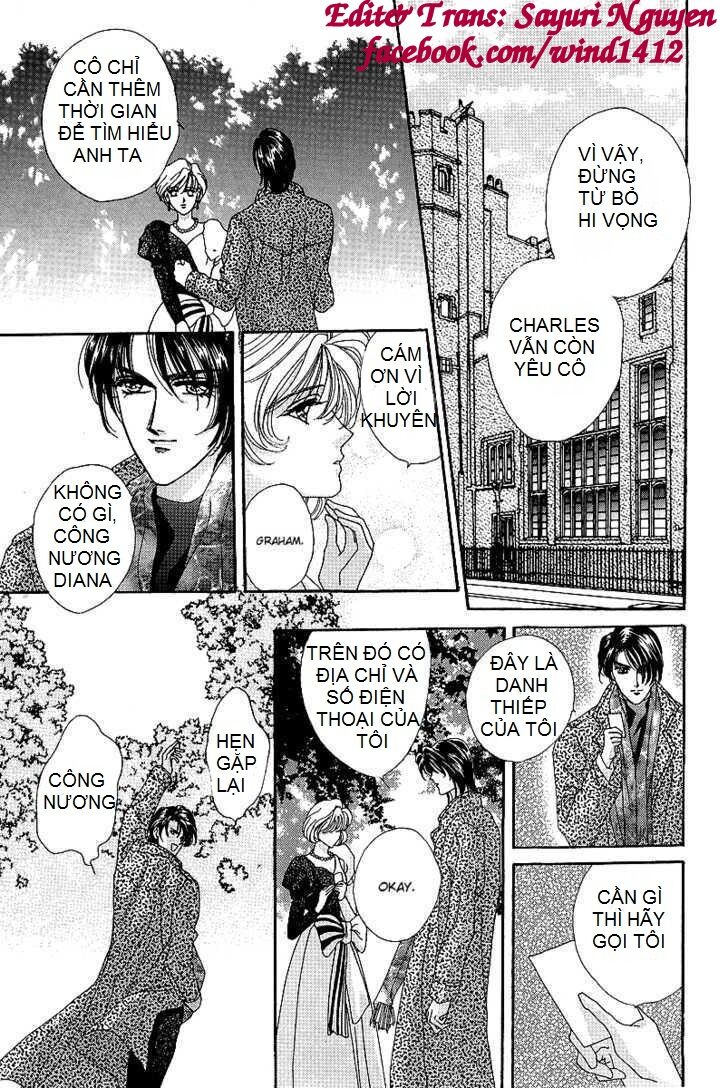 princess diana chapter 12 5