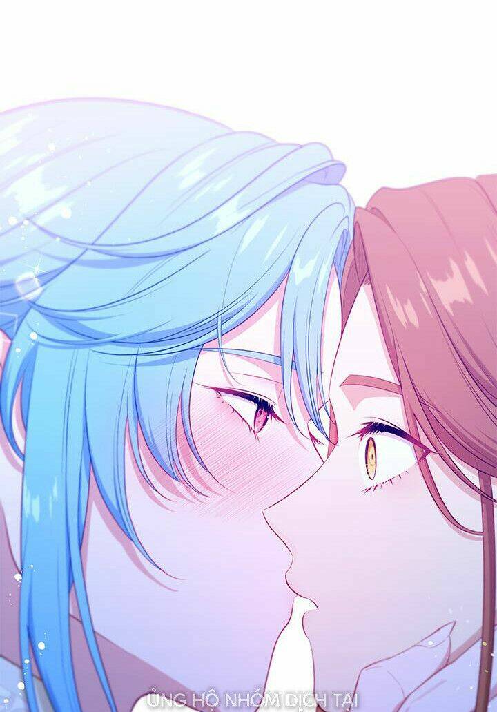 hãy coi chừng ác nữ chapter 109 45