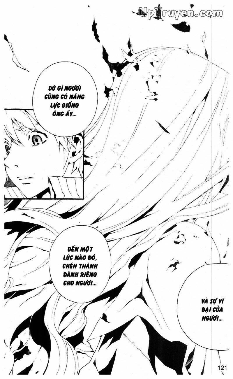 raiders chapter 49 11