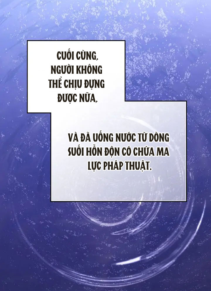 yêu cô công chúa sắp chết chapter 70 15