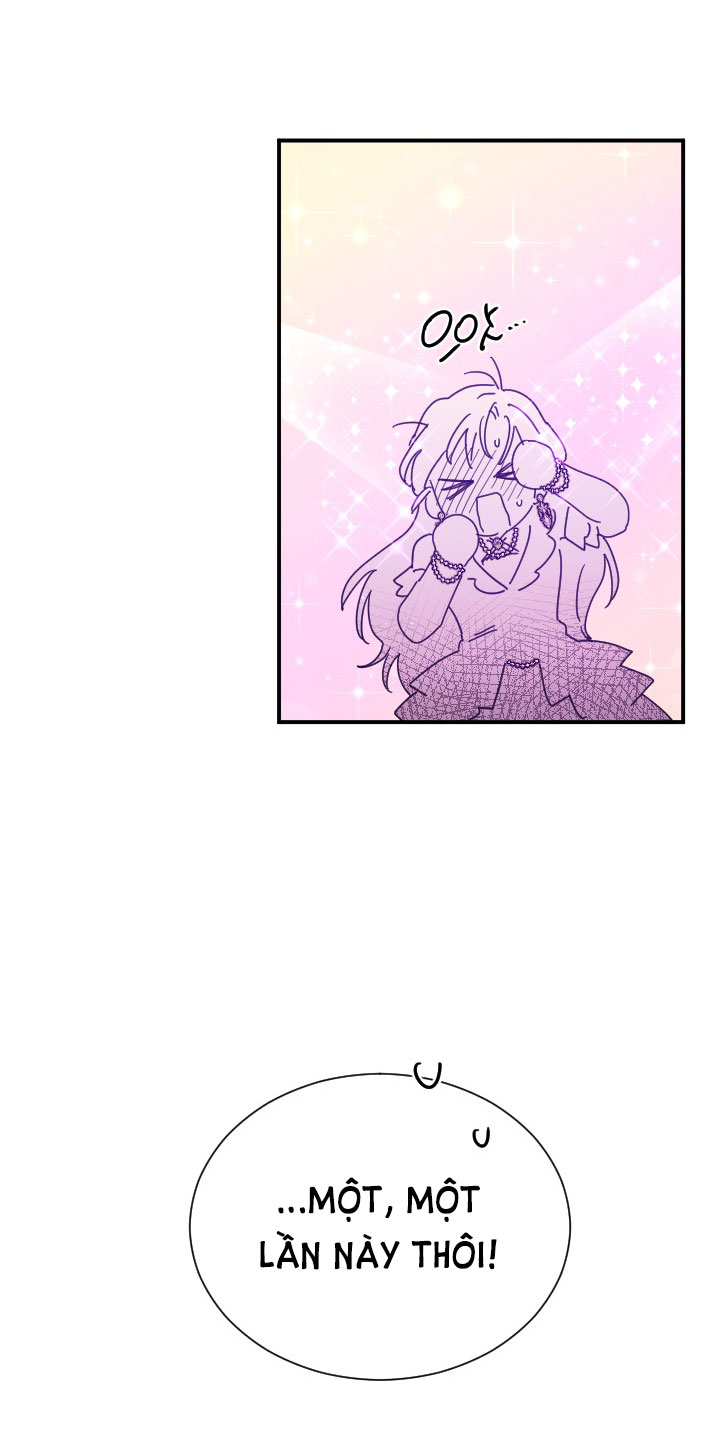 lady baby chapter 180.1 14