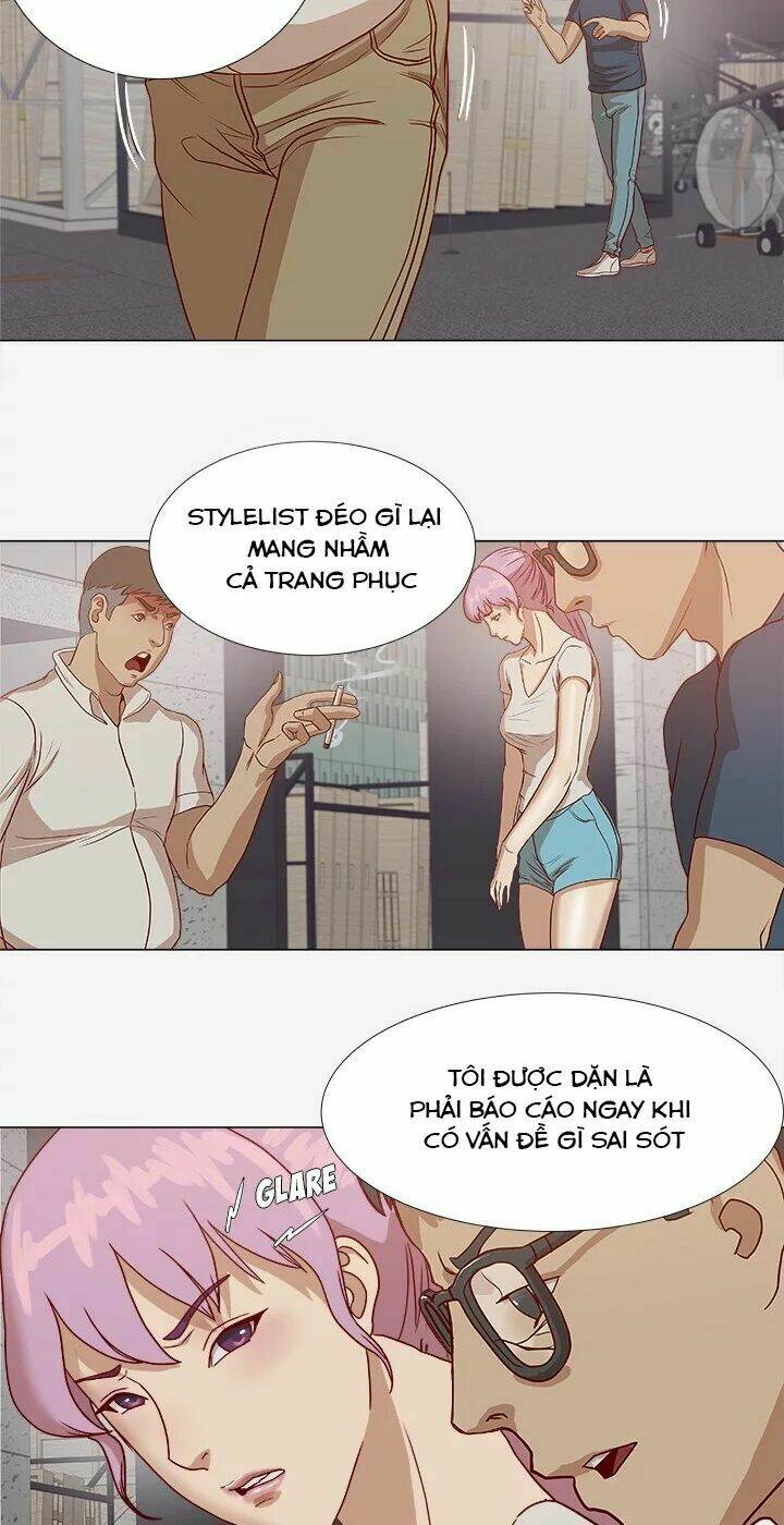 the good manager chapter 1 22