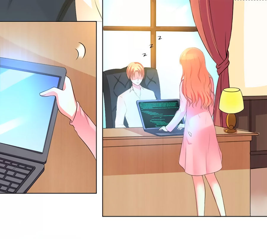 watashi wo hitorijime ni shite chapter 100 19