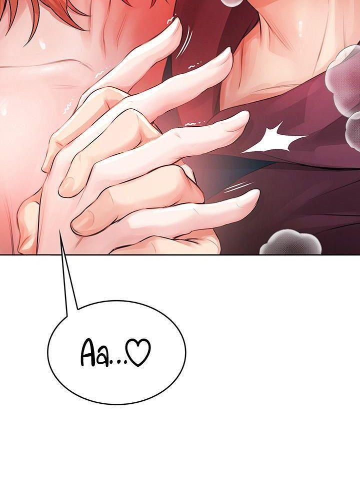 công việc sung sướng chapter 4.1 35