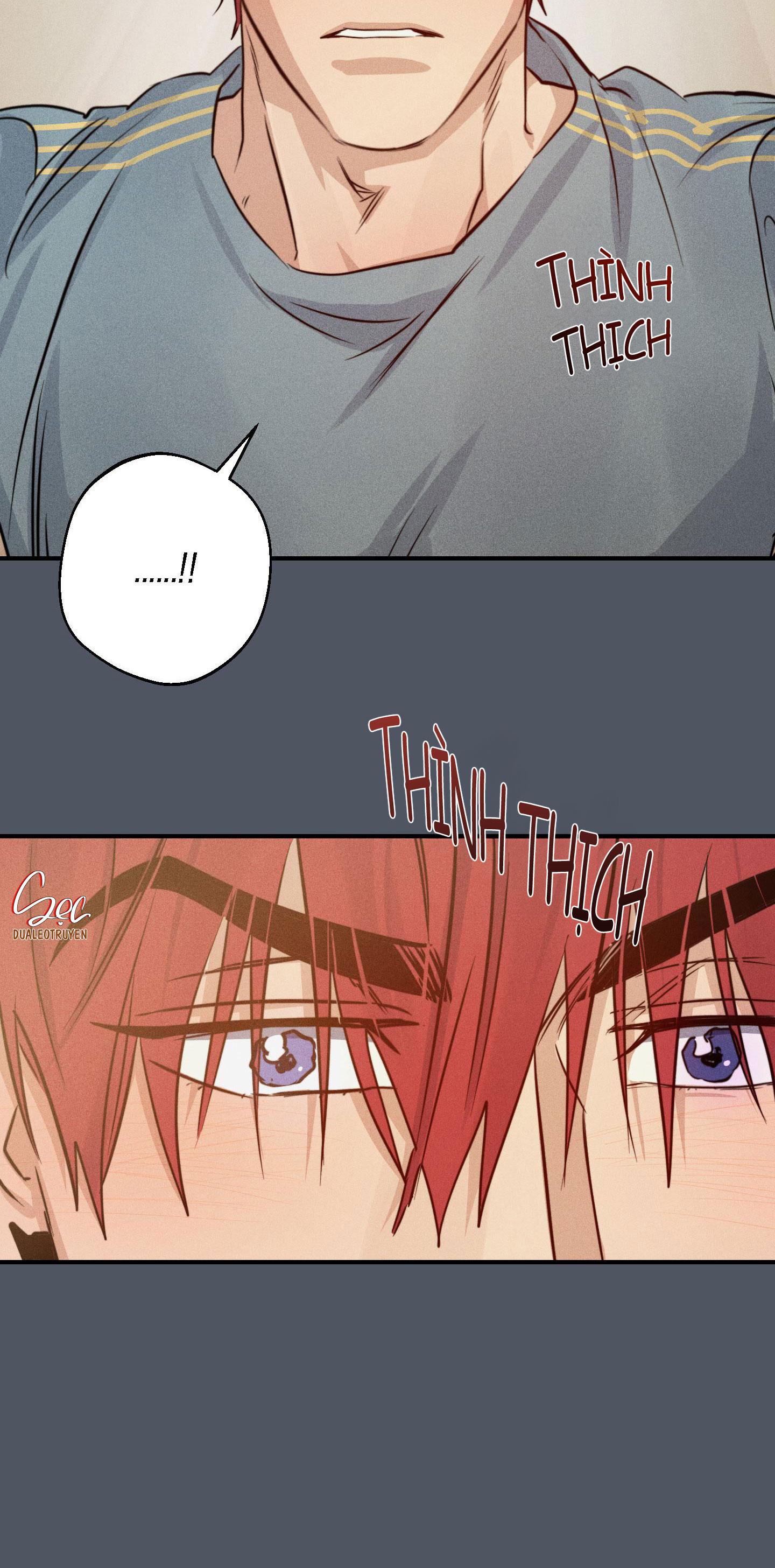 high clear chapter 44 58